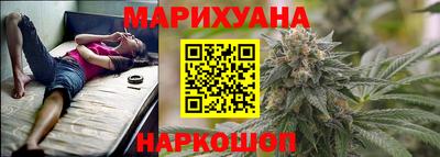 мдпв Комсомольск-на-Амуре