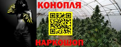 мдпв Комсомольск-на-Амуре