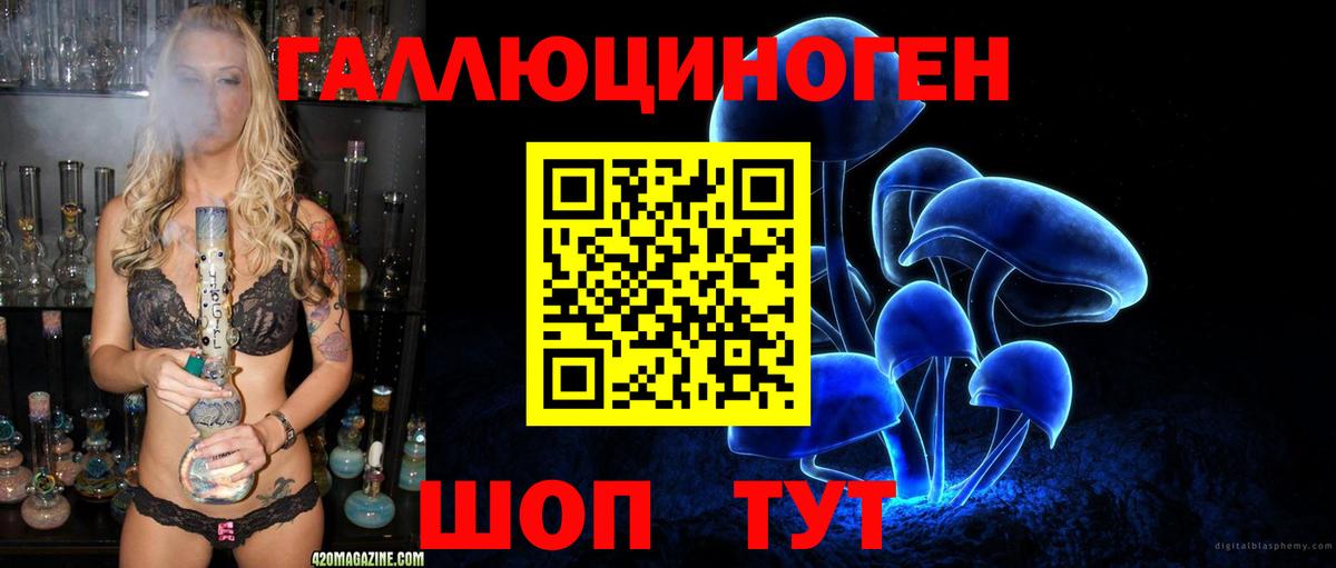 Псилоцибиновые грибы мицелий Киров